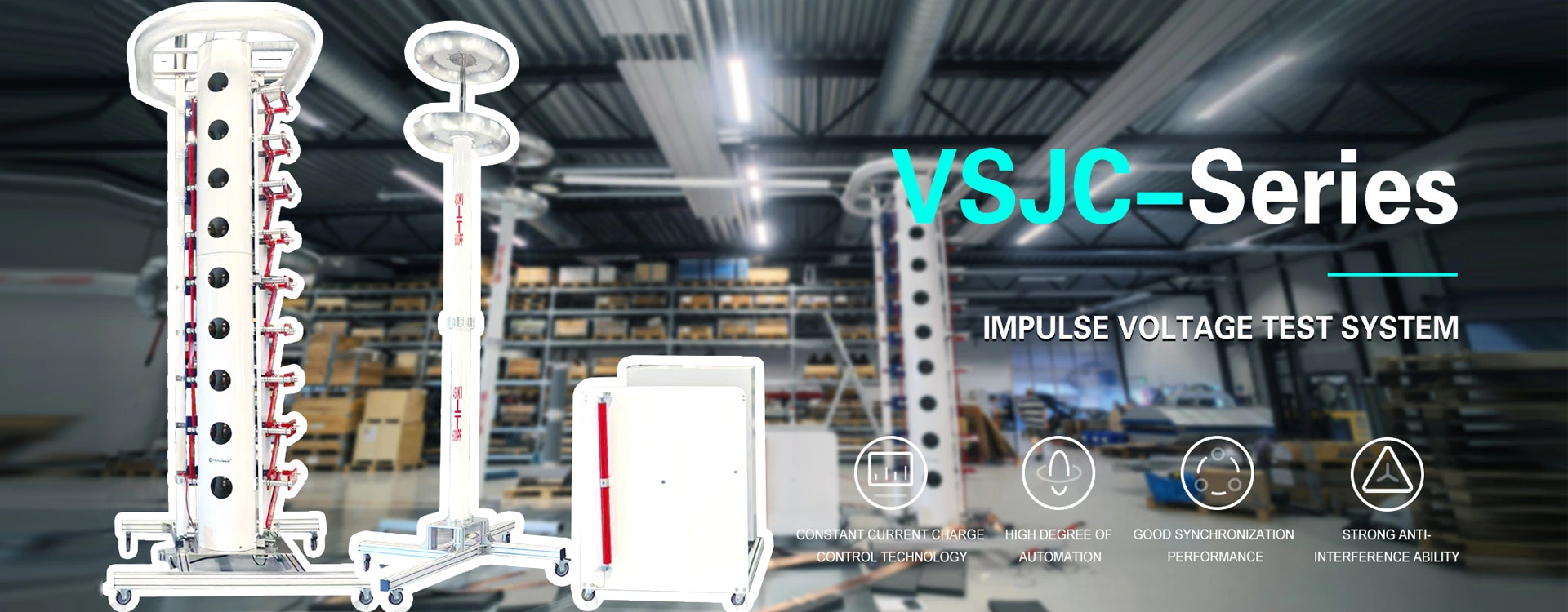 పరీక్ష వ్యవస్థ