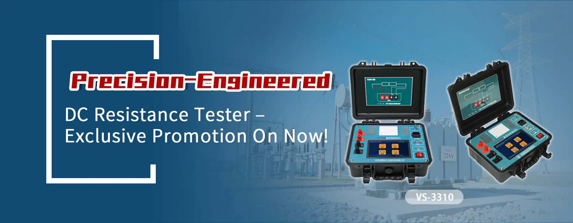 బ్యానర్ 2