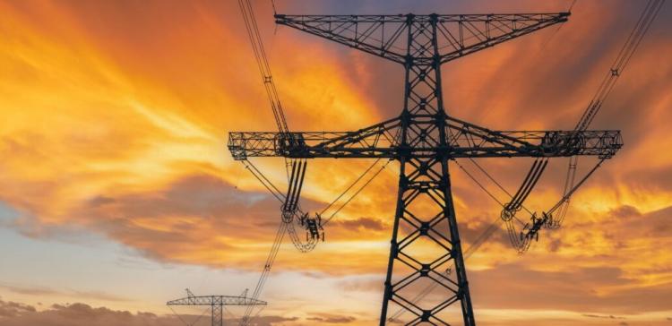 అధిక వోల్టేజ్ జనరేటర్ యొక్క కొలత పద్ధతులు
